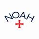 Noah NYC 徽标