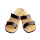 Slippers logo