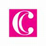 Charming Charlie  Logo