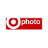 Target Photo Logo