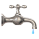 Plumbing Parts logo