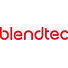 Blendtec  Logo