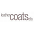 LeatherCoatsEtc Logo