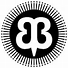 Betabrand Logo