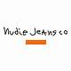 Nudie Jeans logo