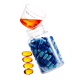 Cold Medications logo