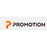 Promotion Logo
