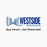 https://www.westsidewholesale.com/ Logo