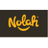 Nolah Mattress Logo