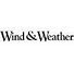 Wind & Weather Logo