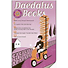 Daedalus Books Logo