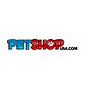 PetShopUSA Logo