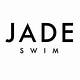Jade Swim 徽标