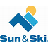 Sun & Ski  Logo