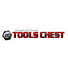 ToolsChest Logo