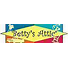 Betty's Attic Logo