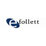 eFollett Logo