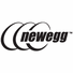 Newegg  Logo