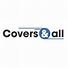 Covers And All Logo