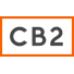 Cb2 Logo