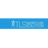 TLS Weight Loss Logo