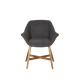 Chairs logo
