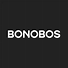 Bonobos Logo