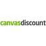 Canvasdiscount Logo