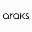 Araks logo