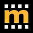 MovieTickets Logo
