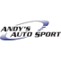 Andys Auto Sport Logo