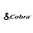 Cobra Logo