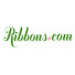 Ribbons Logo