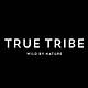 True Tribe 徽标