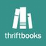Thriftbooks Logo