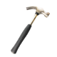 Hammers logo