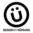 Design by Humans Logo