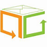 PackagingSuppliesByMail Logo