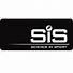 Science in Sport plc Logo