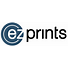 ezprints Logo
