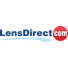 LensDirect Logo