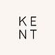 KENT logo