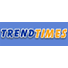 Trend Times Logo