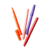 Pens, Pencils & Markers logo