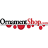 OrnamentShop Logo