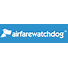Airfarewatchdog Logo