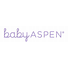 Baby Aspen Logo