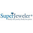 Super Jeweler Logo