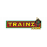 Trainz Logo