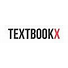 TextbookX Logo
